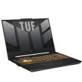 Asus TUF A15 FA507NUR AMD Ryzen 7 7735HS. 