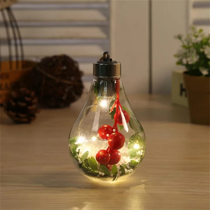 Transparent%20LED%20Ornaments%20Hanging%20Decoration%20Balls%20Christmas%20Decoration%20Supplies%20Simulation%20Light%20Bulb%20Transparent%20Hanging%20Ornament%20Balls%20-%20Image%208