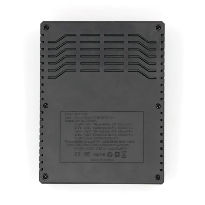 Battery%20charger%2018650/nickel%20hydrogen/AA/9V%20intelligent%20charging%20-%20Image%207