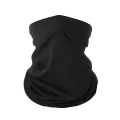 Outdoor Sun Protection Scarf Quick-Drying Multi-Functional Scarf Riding Mask Sunlight Mall. 