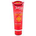 Junsui Natural Pimple Fighting Whittening Face Wash, 100g jnpf. 