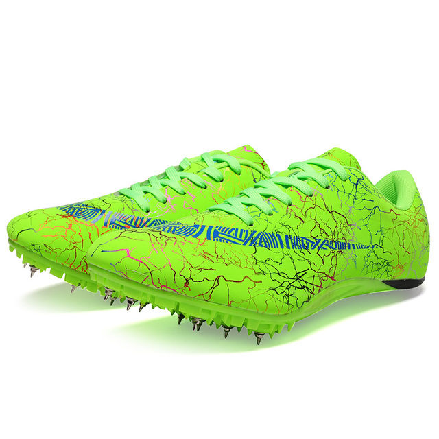 Men%20Women%20Spikes%20Running%20Shoes%20Unisex%20Track%20Field%20Shoes%20Spikes%20Track%20Shoes%20Boys%20Girls%20Racing%20Sport%20Sneakers%20with%20Spikes%20Nails%20-%20Image%206