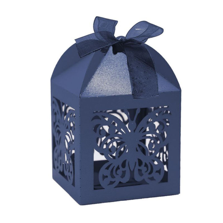 50pcs%20Wedding%20Cake%20Laser%20Cut%20%20boxes%20Party%20%20Sweets%20%20Candy%20Chocolate%20Decorative%20%20Gift%20%20Box%20-%20Image%205