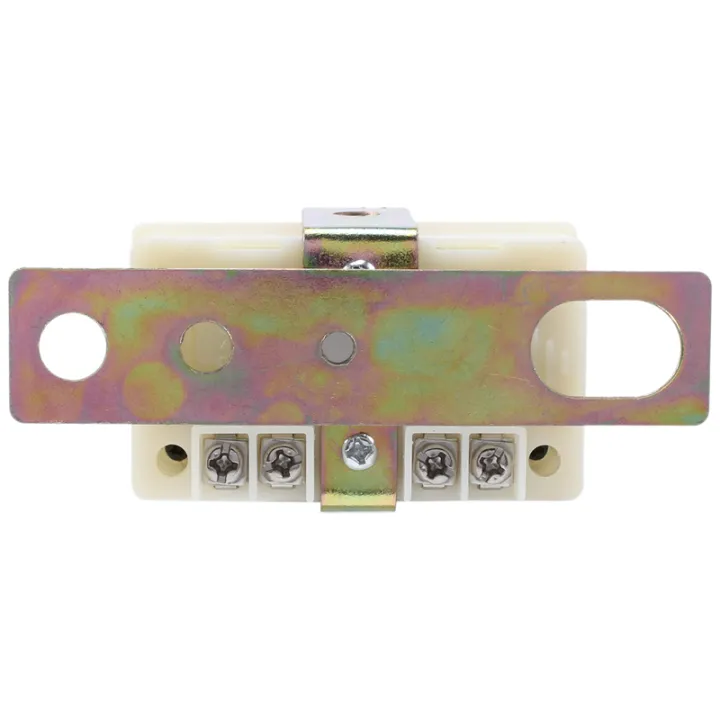 0-99999%20LCD%20Digital%20Display%20Electronic%20Counter%20Punch%20Magnetic%20Induction%20Proximity%20Switch%20Reciprocating%20Rotary%20Counter%20-%20Image%207