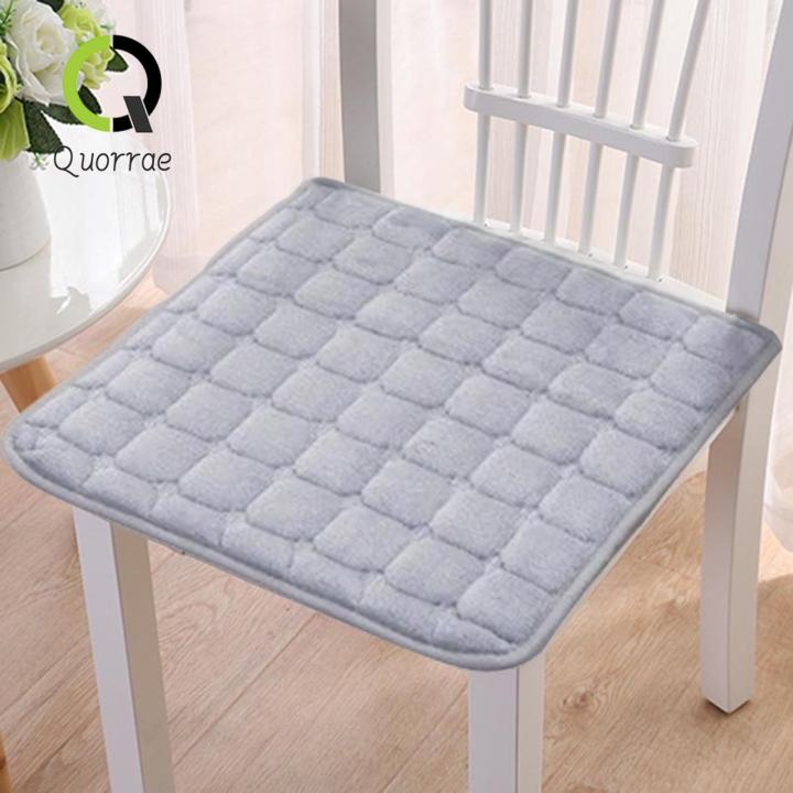 Quorrae%20Sofa%20Cushion%20Soft%20Plush%20Chair%20Seat%20Cushion%20for%20Home%20Office%20Outdoor%20Use%20Non-slip%20Square%20Seat%20Pad%20for%20Comfort%20Style%20Chair%20Cushion%20-%20Image%205