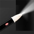5X 90-1000V Voltage Tester Electric Indicator Non-Contact Voltage Tester AC Power Outlet Detector Tester Pen with LED. 
