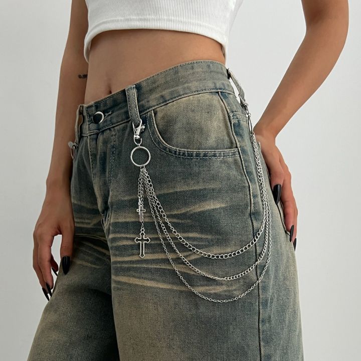 New%20Punk%20Star%20Pendant%20Pant%20Chain%20Metal%20Multilayer%20Waist%20Keychain%20Hip%20Hop%20Casual%20Jeans%20Chain%20Women%20Man%20Gifts%20-%20Image%209