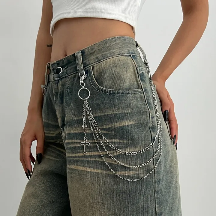 New%20Punk%20Star%20Pendant%20Pant%20Chain%20Metal%20Multilayer%20Waist%20Keychain%20Hip%20Hop%20Casual%20Jeans%20Chain%20Women%20Man%20Gifts%20-%20Image%209