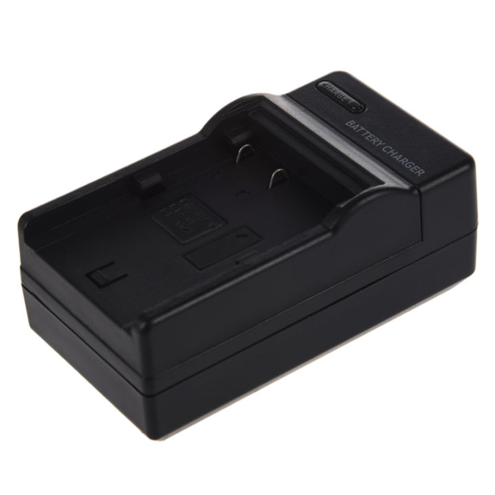 BP-511%20BP-511A%20Charger%20AC%20Adapter%20for%20Canon%20EOS%2010D%2020D%2030D%2040D%2050D%20D60%20Kiss%20Digital%20MV300%20MV300i%20MV30i%20MV400i%20MV430i%20MV450i%20MVX3i%20Power%20G1%20G2%20G3%20G5%20Pro%2090%20IS%20Pro1%20ZR%20Series%20ZR10%20ZR20%20ZR20%20MC%20ZR25%20MC%20ZR30%20MC%20ZR40%20ZR45%20MC%20ZR50%20MC%20-%20Image%202