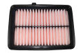 Honda Air Filter 17220-5R0-008 A-898 Fit   Fit Shuttle   Grace    HR-V   Shuttle   Vezel. 