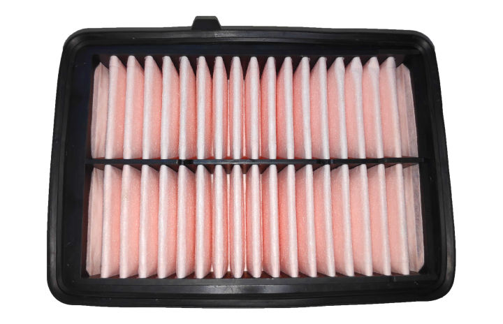 Honda%20Air%20Filter%2017220-5R0-008%20A-898%20Fit%20%20%20Fit%20Shuttle%20%20%20Grace%20%20%20%20HR-V%20%20%20Shuttle%20%20%20Vezel%20-%20Image%205