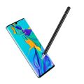Universal Smartphone Pen For Stylus Xiaomi Redmi 9 9A 9C 9T 8 8A Pen Touch Screen Drawing Pen For Redmi Note 7 8 9 10 Pro 8T 9S. 