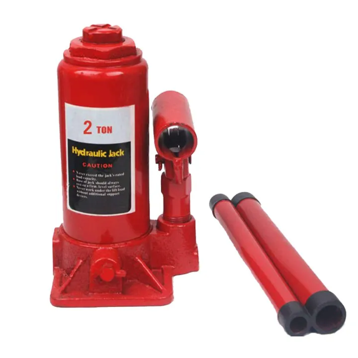 Hydraulic%20Bottle%20Jack%202%20Ton%20-%20Image%206