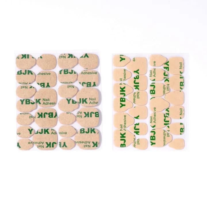 Upgraded%20Super%20Sticky%20Korean%20Jelly%20Glue%20Thin%20Strong%20Nail%20Art%20Wearable%20Nails%20Waterproof%20Kraft%20Paper%20Double-Sided%20Adhesive%20Large%20and%20Small%20Sizes%20-%20Image%205