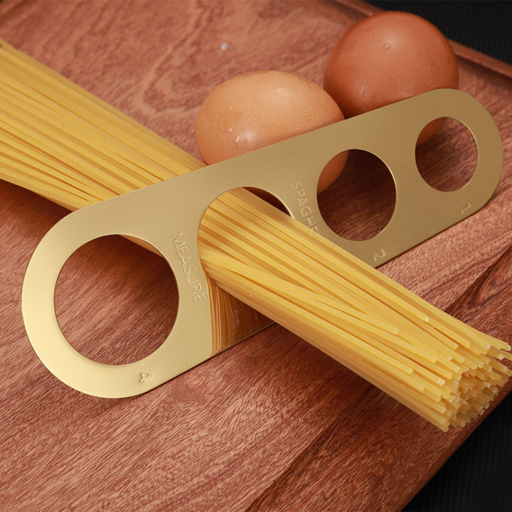 Stainless%20Steel%20Spaghetti%20Measurer%20Tool%20Quick%20Pasta%20Measuring%20Tool%20For%20Kitchen%20Cooking%20Tool%20-%20Image%207