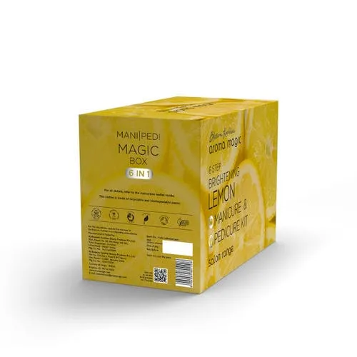 Aroma%20Magic%20Lemon%20Brightening%20Pedicure%20&%20Manicure%20Kit%20-%20Image%202