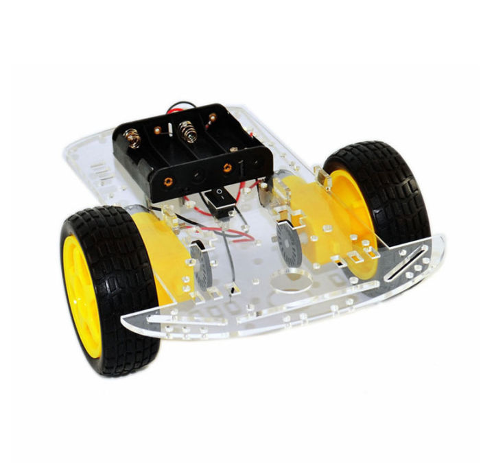 Smart%20Robot%20Car%202WD%20Chassis%20Kit%20with%20(2%20Speed%20%E2%80%8B%E2%80%8BEncoder%20+%202%20Wheels%20+%202%20Gear%20Motors%20+%20Battery%20Box%20&%20Fixing%20Parts)%20-%20Arduino%20/%20Other%20Micro%20Controllers%20-%20Image%203
