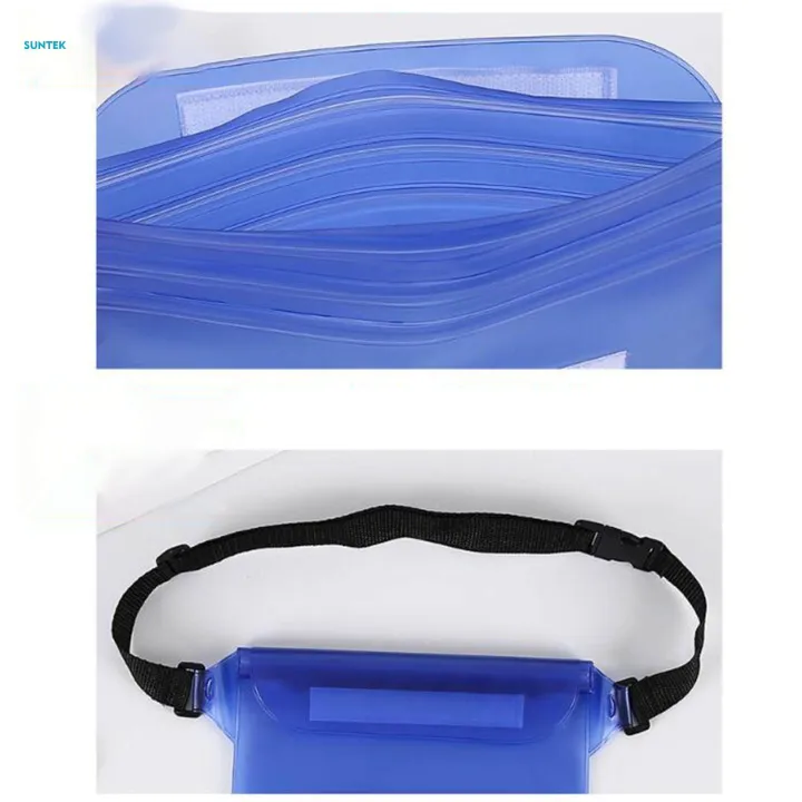 Clear%20Waterproof%20Bag%20Pouch%20Waist%20with%20Shoulder%20Strap%20Dry%20Bag%20Versatile%20Case%20Clear%20Tote%20Bag%20for%20Water%20Outdoor%20Activities%20Boating%20-%20Image%207