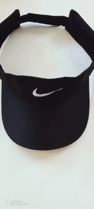 Quality%20ajestable%20sun%20cap%20for%20unisex%20-%20Image%208