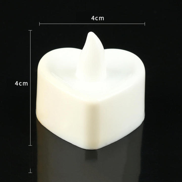 Window%20Decoration%20Candles%20Table%20Decoration%20Candles%20Flameless%20Electronic%20Tealight%20Candles%20Timer%20LED%20Candles%20Candles%20For%20Home%20Decoration%20-%20Image%205
