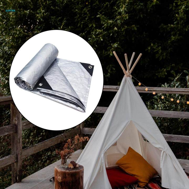 Beach%20Mat%20Camping%20Mat%20Rug%20Outdoor%20Picnic%20Blanket%20for%20Activities%20Grass%20Hiking%20240cmx290cm%20-%20Image%202