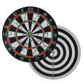 Dart Board, Velvet Planting Competition, Training, Iron Word Dart Board, Needle, Casual Supplies, Dart set. 