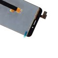 OEM LCD Screen for Asus ZenFone 3 Max / ZC553KL with Digitizer Full Assembly. 