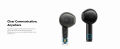 Anker Soundcore Airpods K20i Truly Wireless Bluetooth In-Ear Earbuds. 