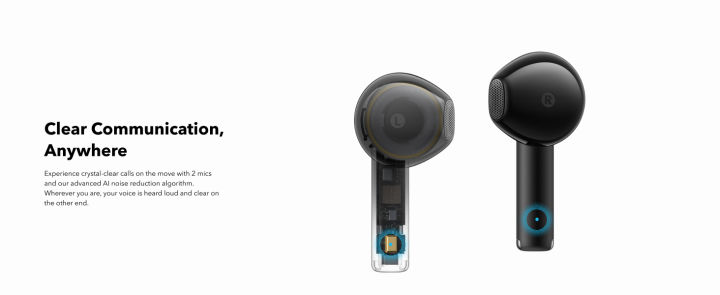 Anker%20Soundcore%20Airpods%20K20i%20Truly%20Wireless%20Bluetooth%20In-Ear%20Earbuds%20-%20Image%205