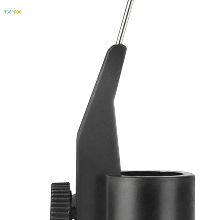 Seam%20Nozzle%20Holder,%20Tile%20Caulking%20Fixer%20Durable%20Sealant%20Additive%20Ceramic%20Tile%20Glue%20Caulking%20-%20Image%204