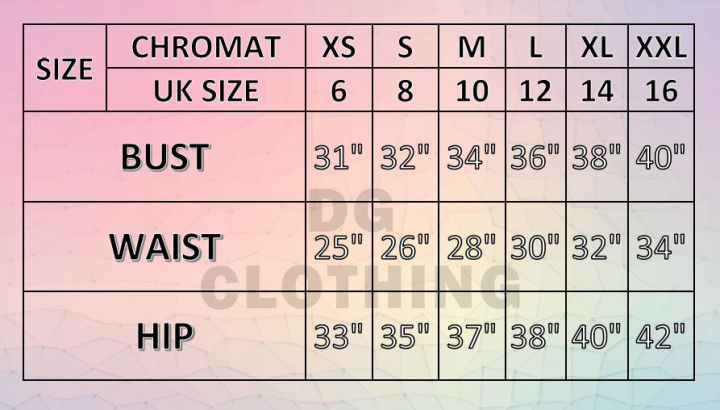 %F0%9D%90%81%F0%9D%90%94%F0%9D%90%93%F0%9D%90%93%F0%9D%90%84%F0%9D%90%91%F0%9D%90%85%F0%9D%90%8B%F0%9D%90%98%20%F0%9D%90%82%F0%9D%90%91%F0%9D%90%8E%F0%9D%90%92%F0%9D%90%92%20%F0%9D%90%93%F0%9D%90%8E%F0%9D%90%8F%20-%20Image%204