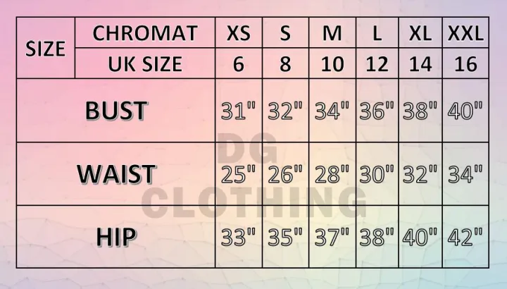 %F0%9D%90%81%F0%9D%90%94%F0%9D%90%93%F0%9D%90%93%F0%9D%90%84%F0%9D%90%91%F0%9D%90%85%F0%9D%90%8B%F0%9D%90%98%20%F0%9D%90%82%F0%9D%90%91%F0%9D%90%8E%F0%9D%90%92%F0%9D%90%92%20%F0%9D%90%93%F0%9D%90%8E%F0%9D%90%8F%20-%20Image%204