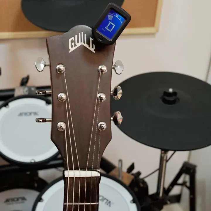 Clip%20On%20Digital%20Guitar%20Tuner%20Electronic%20Chromatic%20Tuner%20for%20Guitar%20Bass%20Ukulele%20Violin%20Mandolin%20Banjo%20Acoustic%20Instrument%20LCD%20Display%20Calibration%20Tuning%20Device%20-%20Image%204