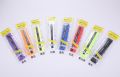 Badminton Handle Bandage Racket Grip Microfiber Soft, Comfortable, Sweat-absorbent. 
