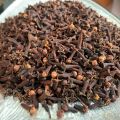 Clove Spices 1kg (Karabunati). 