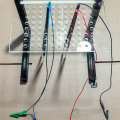 LED BDM Frame Probe Pens for Fgtech BDM100 ECU Programming Programmer Tool ECU Programming Programmer Tool. 