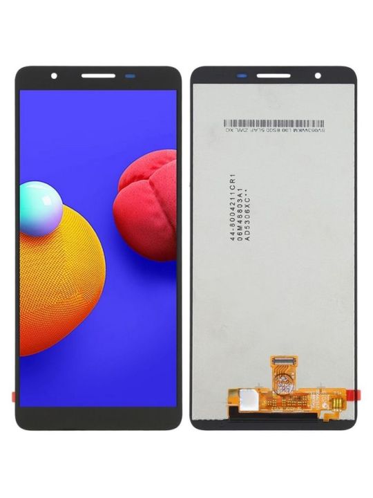 Samsung%20Galaxy%20A01%20Core%20Display%20/%20M01%20Core%20Display%20Original%20LCD%20Display%20&%20Touch%20Screen%20Digitizer%20%E2%80%93%20High%20Quality%20Replacement%20Screen%20%E2%80%93%20Smooth%20Touch%20&%20Crystal%20Clear%20Viewing%20-%20Image%202