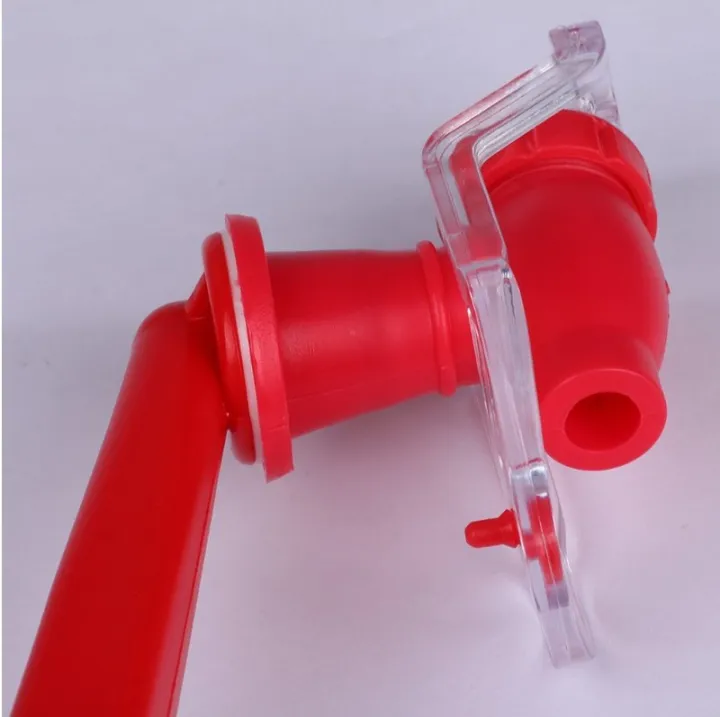 NEW%20The%20Magic%20Tap%20Saver%20Soda%20Dispenser%20Bottle%20Coke%20Upside%20Down%20Drinking%20Water%20Dispense%20Party%20Bar%20Kitchen%20Gadgets%20Drink%20Machines%20-%20Image%204