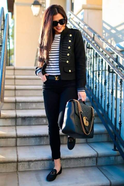 LV%20Belt%20For%20Women%20-%20Image%202