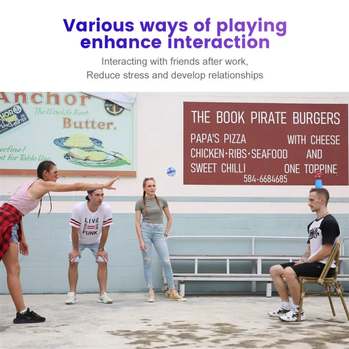 ORIA%20Flying%20Orb%20Ball%20Toys%20Flying%20Spinner%20Toy%20With%20LED%20Lights,%20Hover%20Ball%20Space%20Toy%20Fly%20Orb%20for%20Kids%20Indoor%20Outdoor%20-%20Image%208