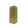 Brass Door hinges 5*3'' Melwa brass Sri Lanka Best quality durable hinges. 