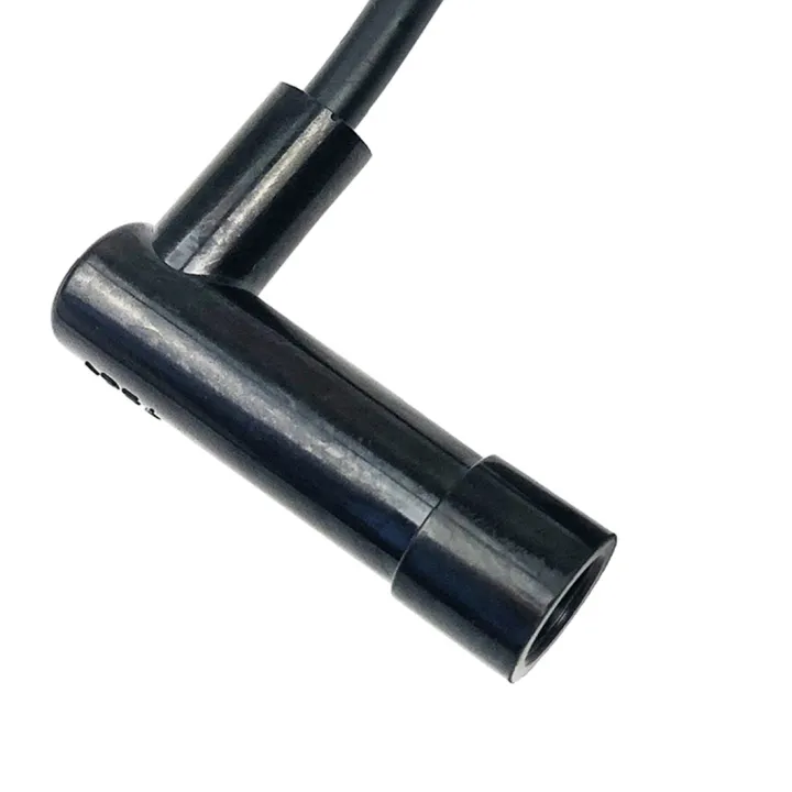 Ignition%20Coil%20Pack%20for%20Robin%20Subaru%20EX13%20EX17%20EX21%20Engines%20Motors%20Replaces%20Part%2020A-79431-01%20277-79431-01%20277-79431-11%20-%20Image%207