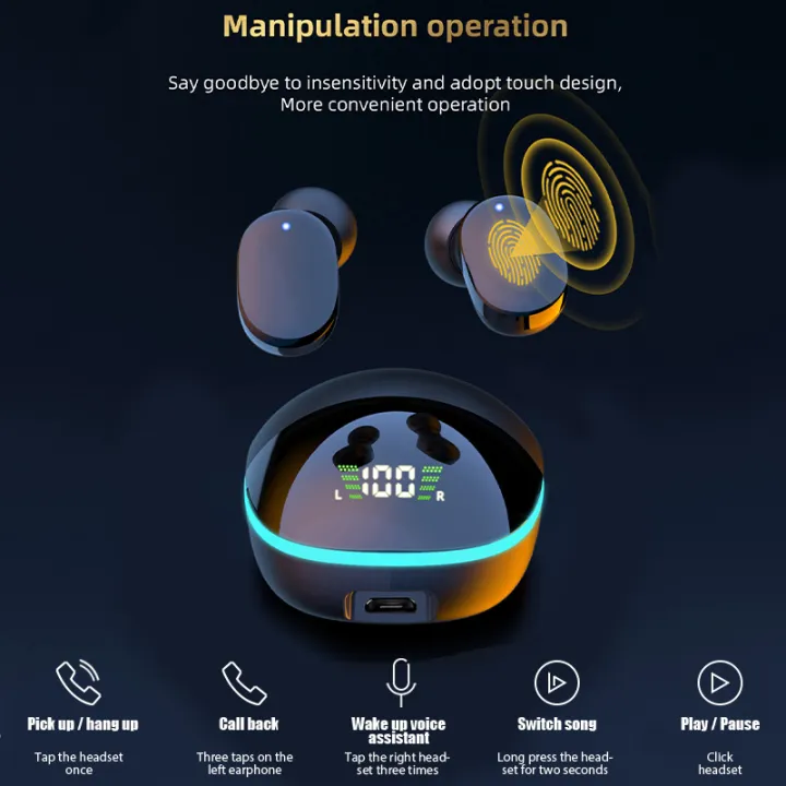 %E3%80%90New%20Innovation%E3%80%91Tws%20Air%20Pro%20G9s%20Fone%20Bluetooth%20Headphones%20With%20Mic%20Led%20Display%20Earbuds%20Wireless%20Bluetooth%20Headset%20Noise%20Cancelling%20Earphones%20-%20Image%208