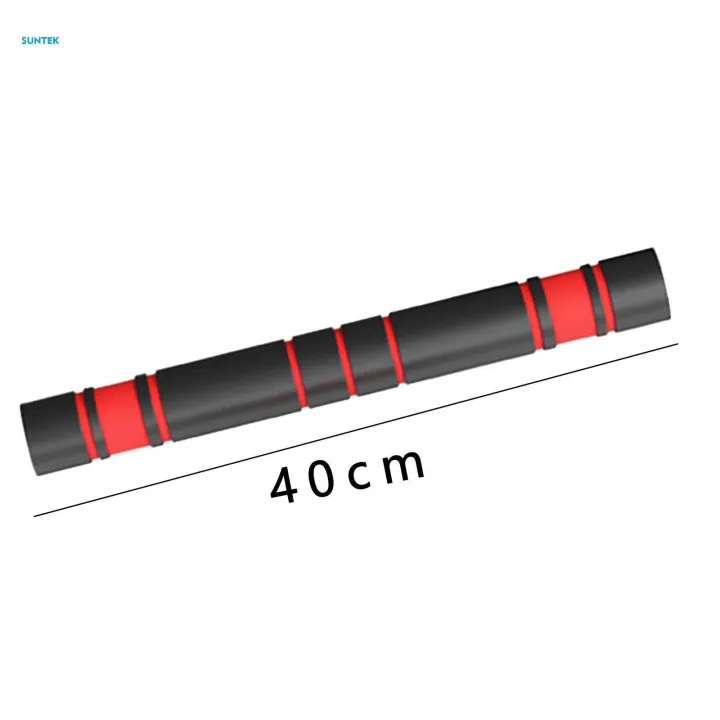 Dumbbell%20Connecting%20Rod,%20Barbell%20Extension%20Handlebar%20Durable%20Loadable%20Men%20Women,%20-%20Image%206