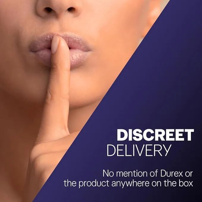 Durexs%20Enhanced%20Pleasure%20&%20Performance%20Condoms%20For%20Men%20-%20Mutual%20Climax%20%20-%20Pack%20of%2010%20-%20Image%204