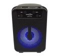 GTS-1345 Wireless Speaker. 