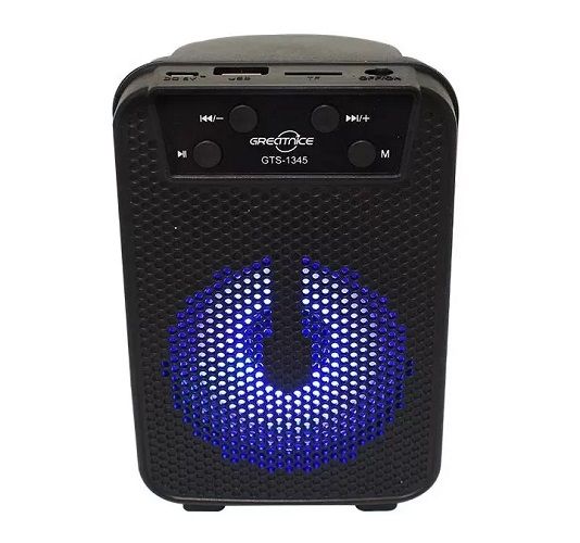 GTS-1345%20Wireless%20Speaker%20-%20Image%203