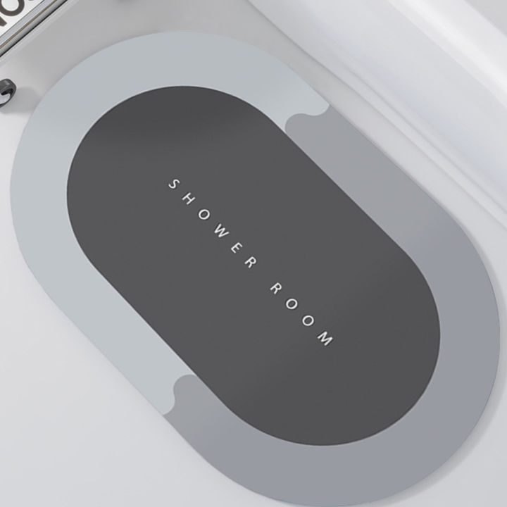 Bath%20Mat%20Super%20Absorbent%20Bathroom%20Mats%20Quick%20Drying%20Bathroom%20Carpet%20Modern%20Simple%20Non-Slip%20Floor%20Mats(Pink)%20-%20Image%203