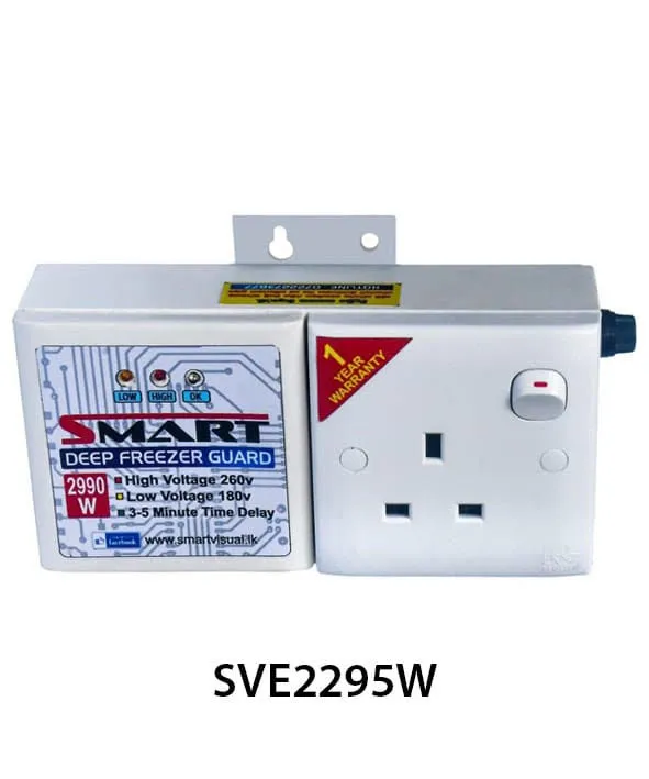 Smart%20Power%20Guard%202990W%20Power%20Solution%20for%20Deep%20Freezer%20/Air%20Conditioner/Roller%20Doors%20-%20Image%202