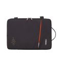 【TianYu Mall】FOPATI Bag Inch For Macbook Pro 15 Waterproof 13.3 Inch Notebook Bag Laptop 14 Inch For Macbook Air 13. 